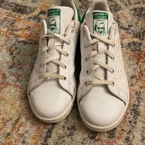 Kids Stan smith